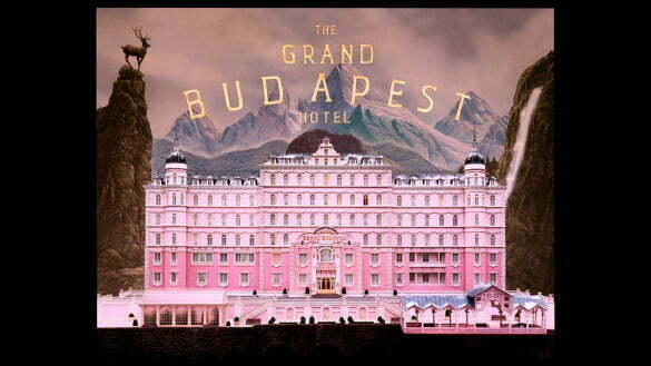 3-Grand-Budapest-Hotel-The-poster