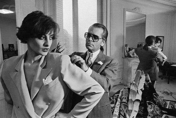 9-Karl-Lagerfeld-and-Ines-de-la-Fressange