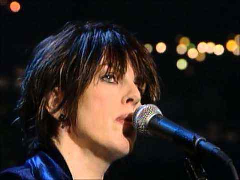 Lucinda Williams - Are you alright