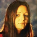 Maria Timuc