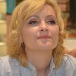 Mihaela Baran