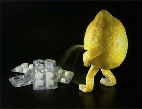 Top-10-Funny-Fruits-And-Vegetables-7