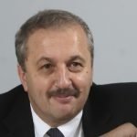 Vasile Sebastian Dancu