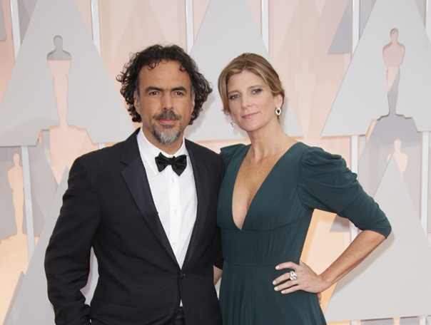 alejandro-inarritu-oscar-hepta