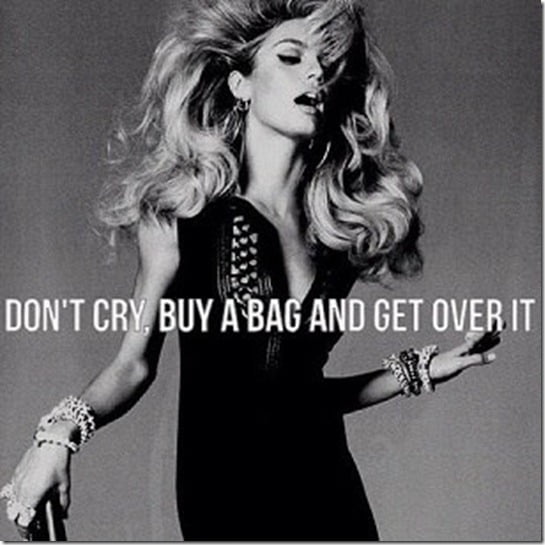 buyabag