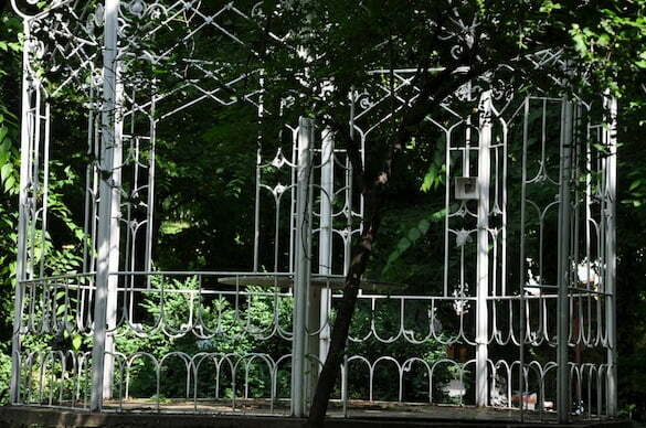 casa universitarilor