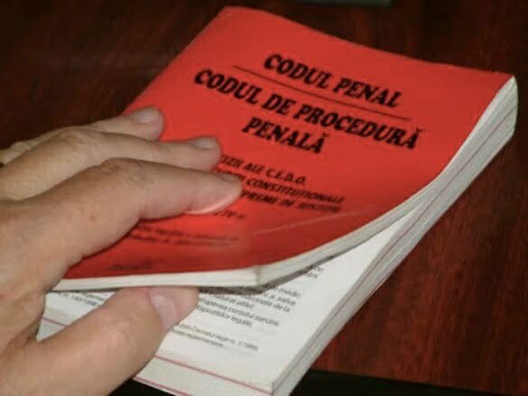 codul-penal