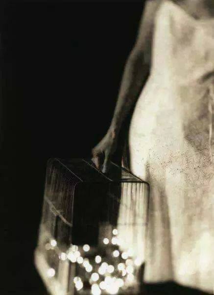 femeia-inima