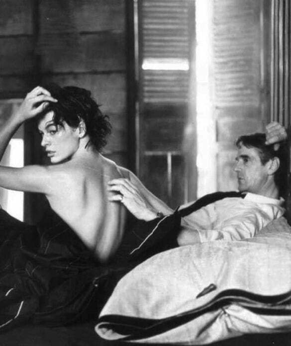 femme-fatale