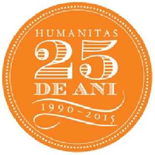 humanitas_medium
