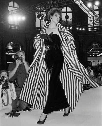 ines 1985