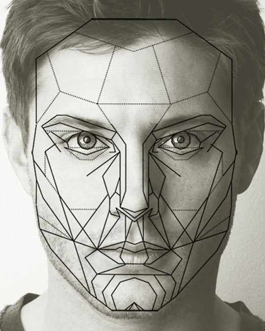 jensen-ackles-da-vinci