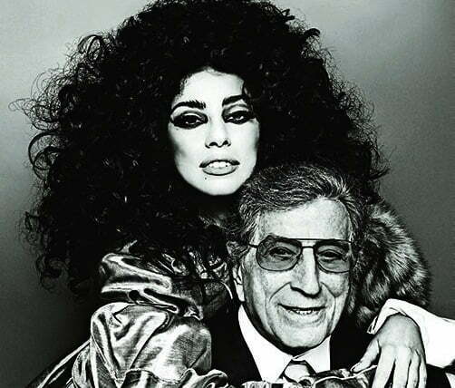 lady-gag-tony-bennett-billboard-650