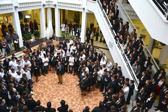 liceu-2