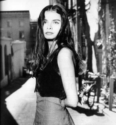 mazzystar