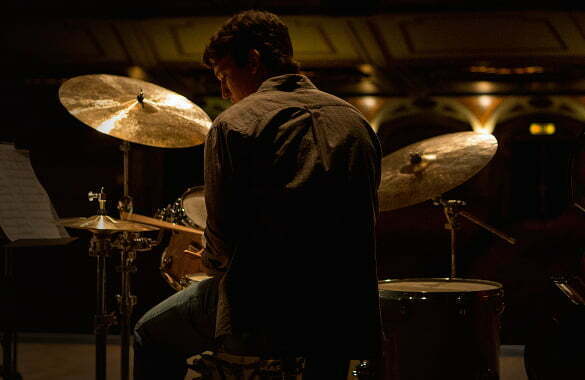 movie-whiplash