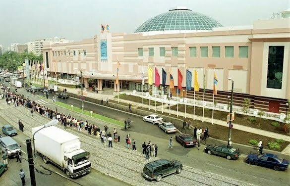 primul mall 1
