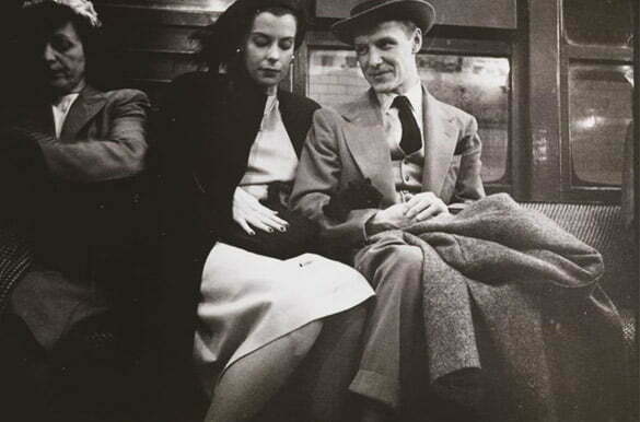 subway-street-photography-love-new-york-stanley-kubrick-11