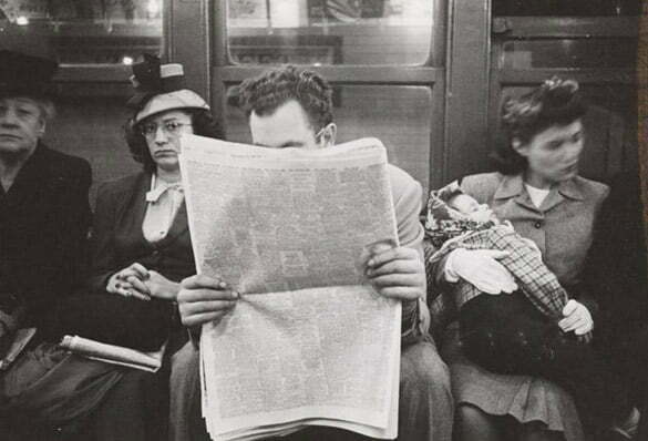 subway-street-photography-love-new-york-stanley-kubrick-15