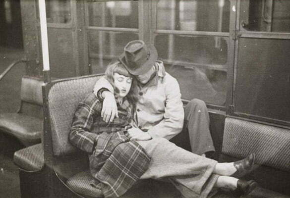 subway-street-photography-love-new-york-stanley-kubrick-3