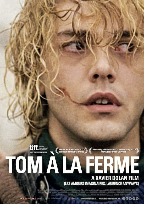 tom