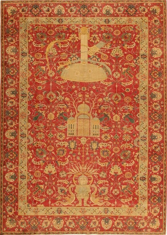 tuduc 2