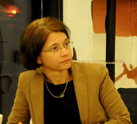1-Constanta Vintila Ghitulescu