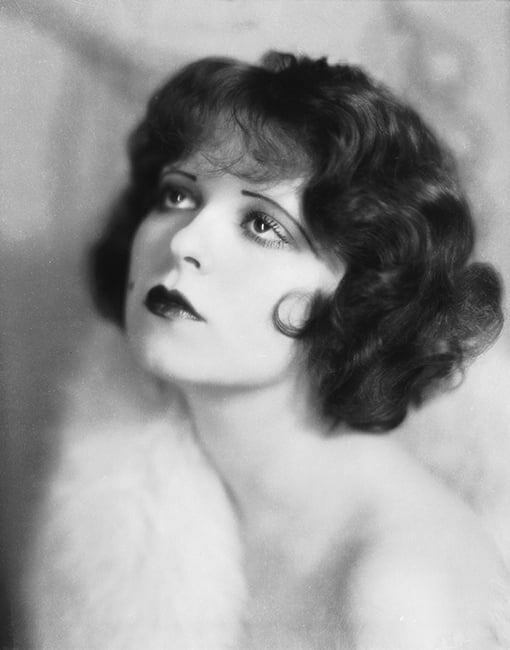 Wistful Starlet
