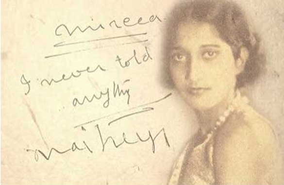 4-Maitreyi