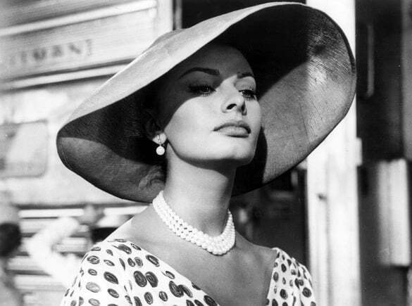 60 Sophia-Loren