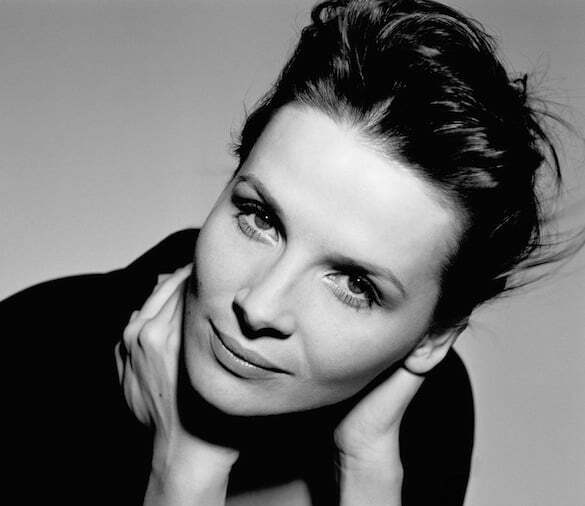 Binoche
