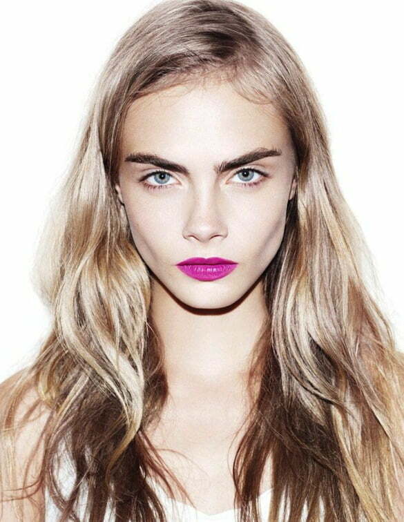Cara-Delevingne