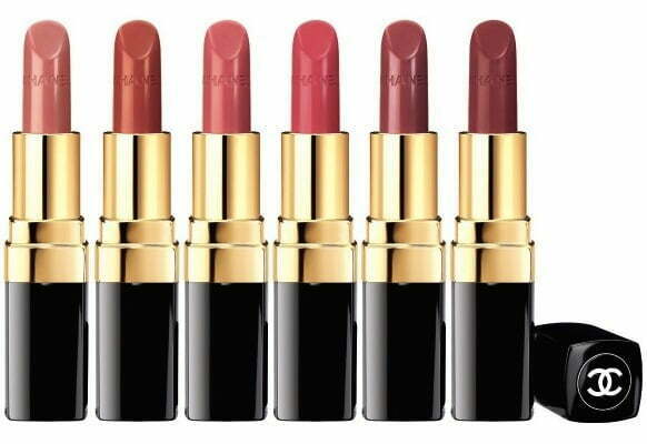 Chanel-Rouge-Pinks