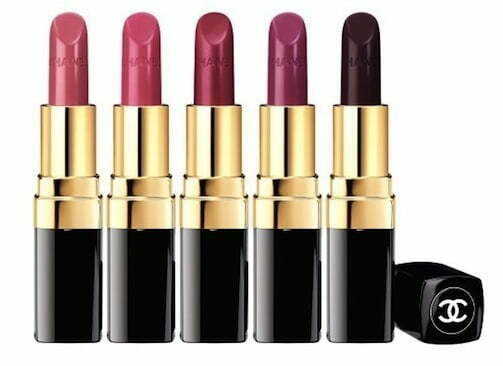 Chanel-Rouge-Plums
