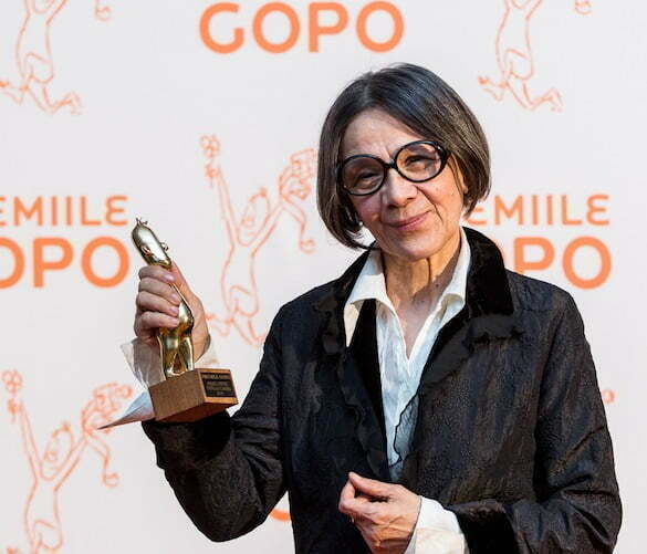 Coca Bloss_ foto Adi Marineci