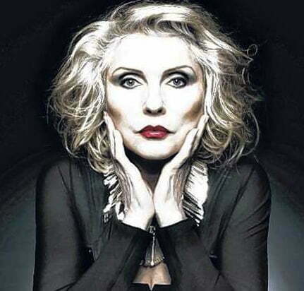 DebbieHarrymain
