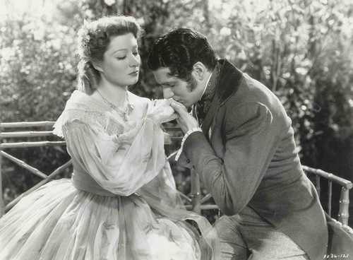 Elizabeth-Bennet-Mr-Darcy