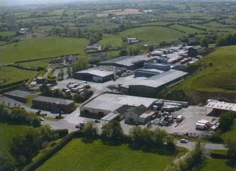 Linwoods2