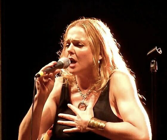 Pink Martini