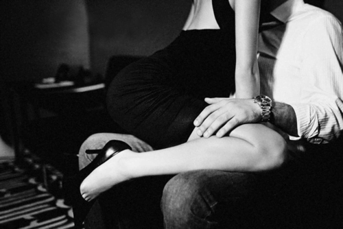 amor 2
