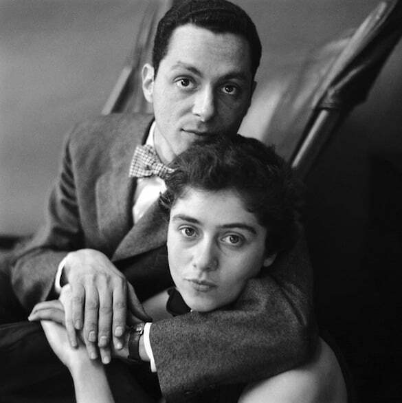 diane-and-allan-arbus-dec-8-1950
