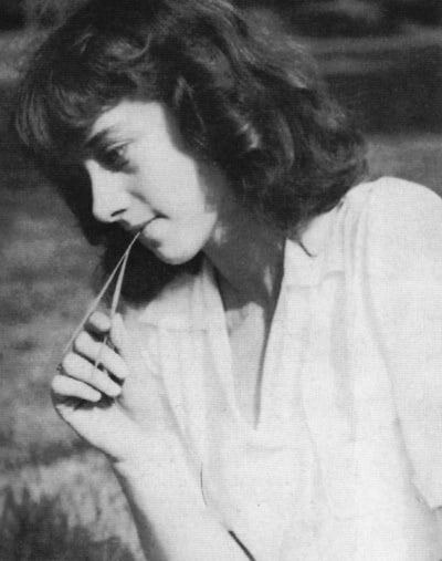 diane021