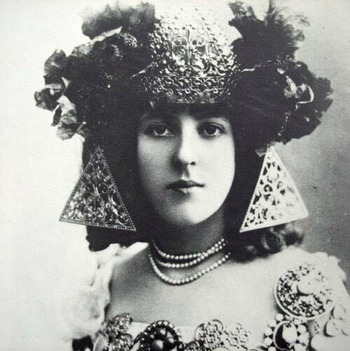 emilienne