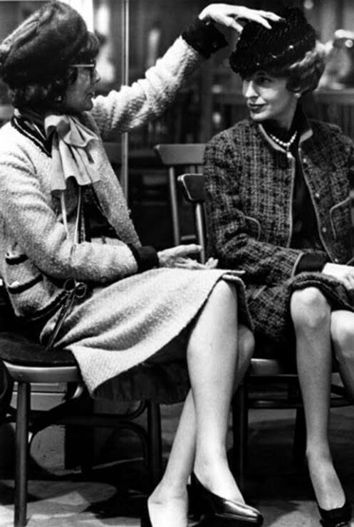 gabrielle-chanel
