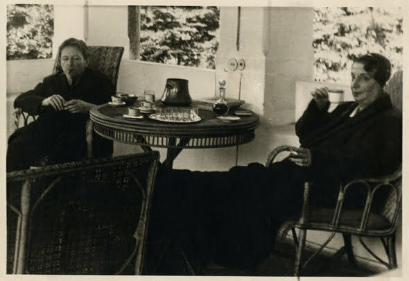 george-si-maruca-enescu
