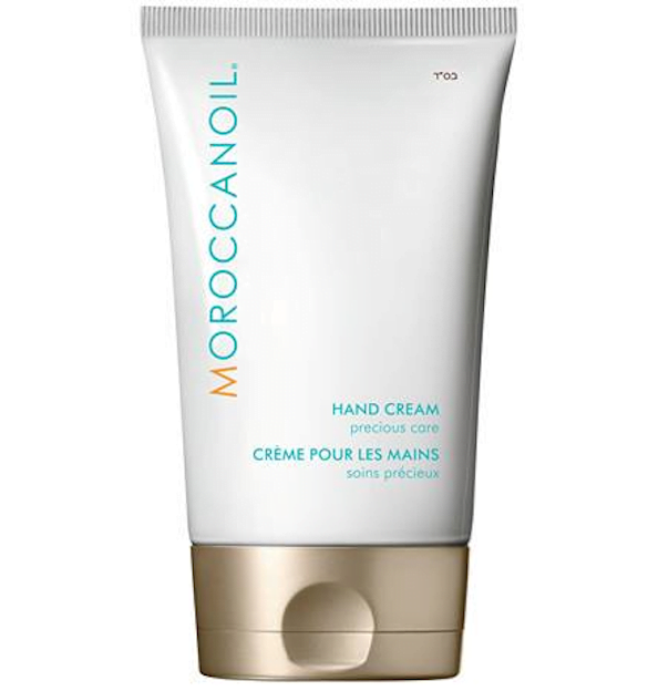 hand cream