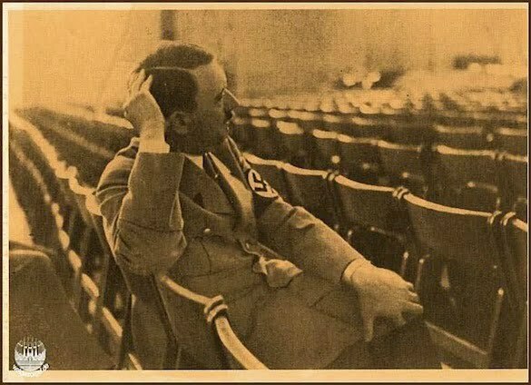 hitler