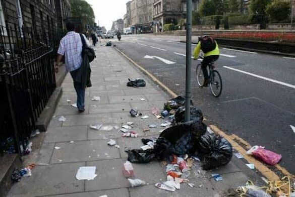 holey_bin_bag