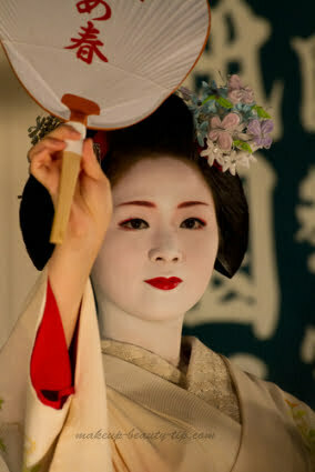 japonese