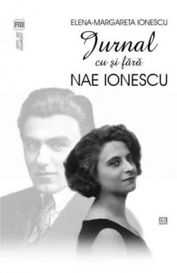 jurnal-nae-ionescu-324x500